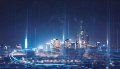 中国经济下半年务求更高增长,“链主”如何逆势而上?